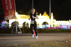 BIB: 
                            <button type="button" onclick="openModal(27844985)" class="btn btn-primary btn-sm float-right btn-popup" data-toggle="modal" data-target=".modal-high-quality">
                        <i class="fas fa-shopping-cart"></i> Add to Cart
                    </button>
                                            <button type="button" onclick="isThisMe(27844985, true)" class="btn btn-success btn-sm float-right btn-popup btn-isme hidden" data-toggle="tooltip" data-placement="bottom" title="นี่คือรูปของคุณใช่ไหม คลิกที่นี่เพื่อเอาเข้าอัลบั้ม">
                        <i class="fas fa-plus"></i> Add to album
                    </button>
                    <button type="button" onclick="isThisMe(27844985, false)" class="btn btn-warning btn-sm float-right btn-popup btn-isnotme hidden">
                        <i class="fas fa-ban"></i> Remove from album
                    </button>